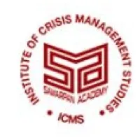 Institute of Crisis Management Studies Samarpan Academy