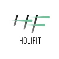HoliFit HoliFit