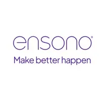 Ensono