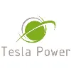 Tesla Power Tesla Power