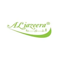 Al Jazeera Filling & Packing Equipment -Sole Proprietor ship LLC Al Jazeera Filling & Packing Equipment -Sole Proprietor ship LLC