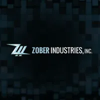 Zober Industries, Inc. Zober Industries, Inc.