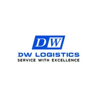 DW Logistics