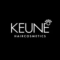 Keune Haircosmetics ANZIS