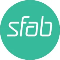 Södertörns Fjärrvärme AB