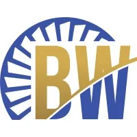 B-W Grinding Service Inc.
