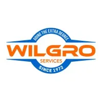 Wilgro Services, Inc.