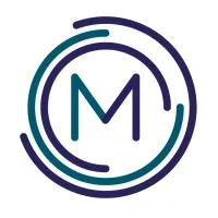 M|POWERED LLC