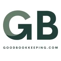 GoodBookkeeping.com
