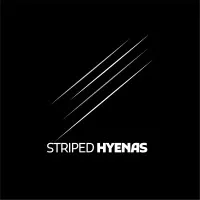 Striped Hyenas LLC