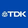 TDK Europe