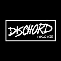 Dischord Records