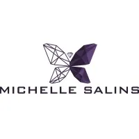 mimi by MICHELLE SALINS