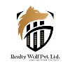 Realty Wolf Realty Wolf