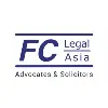 FC Legal Asia LLC FC Legal Asia LLC