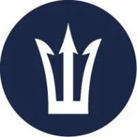 FATHOM5