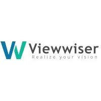 Viewwiser Techonologies Pvt. Ltd.,