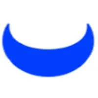 Webull Securities (Thailand)