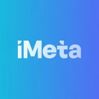 iMeta Technologies iMeta Technologies