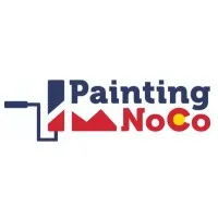 Painting NoCo