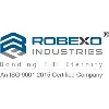 Robexo Industries