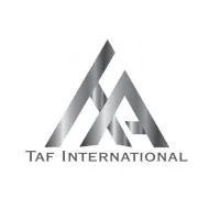 TAF International