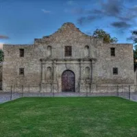 Moms House Cleaning Moms House Cleaning