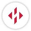 HomeSmart Connect Real Estate HomeSmart Connect Real Estate
