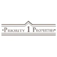 Priority One Properties