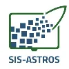 SIS-ASTROS SIS-ASTROS