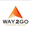 WAY2GO CONSULTANT SERVICES