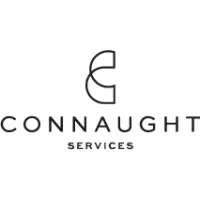 CONNAUGHT SERVICES