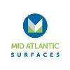 Mid Atlantic Surfaces Mid Atlantic Surfaces