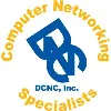 DCNC, Inc.
