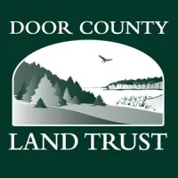 Door County Land Trust