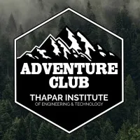 Thapar Adventure Club Thapar Adventure Club