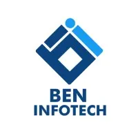 BEN INFOTECH BEN INFOTECH