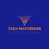 TechMavericks, LLC