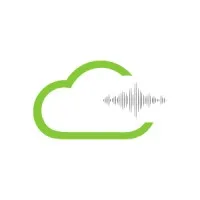 HertzWave Innovations Private Limited