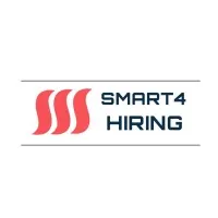 Smart4Hiring Services 