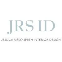 JRS ID JRS ID