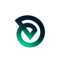 Chung and Vander Doelen Engineering Ltd.