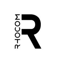 Rhocom Technology Limited
