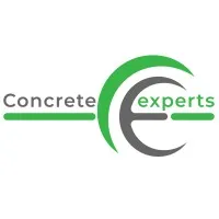Concrete Experts LLC
