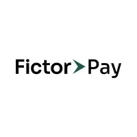 FictorPay