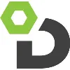 DeltaSpike DeltaSpike