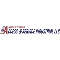 Access & Service Industrial LLC