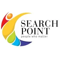 Search Point Management Search Point Management