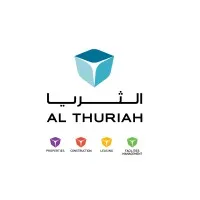 Al Thuriah Group