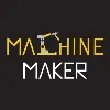 Machine Maker